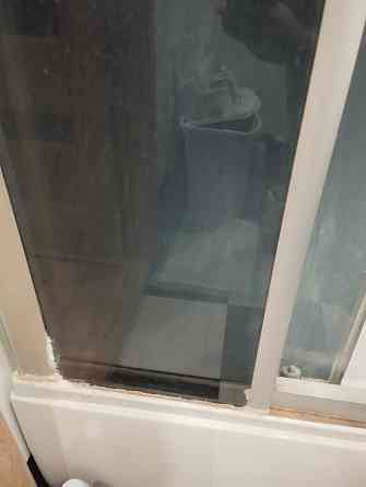 Генеральная уборка квартир Донецк