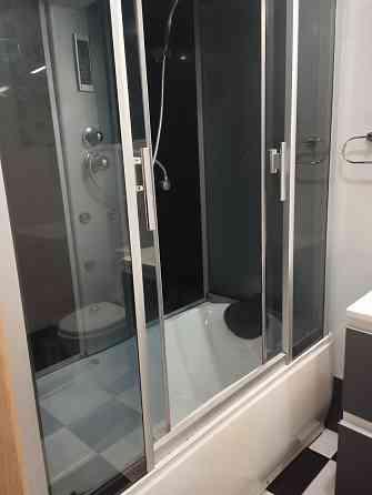 Генеральная уборка квартир Донецк