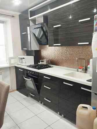 Генеральная уборка квартир Донецк