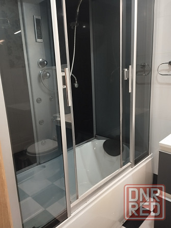 Генеральная уборка квартир Донецк - изображение 6