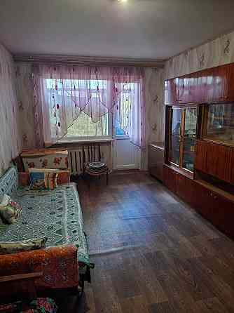 Продается двухкомнатная квартира по ул. Куйбышева, возле ДОКа Донецк