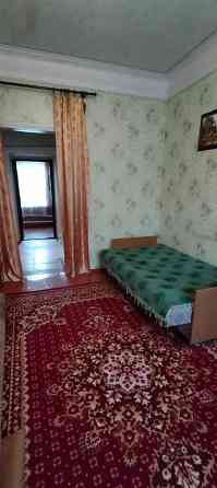 Срочно продается дом Макеевка