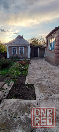 Срочно продается дом Макеевка - изображение 10