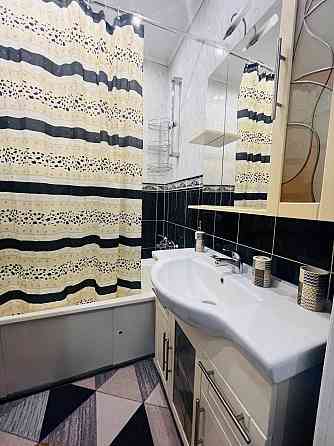 Сдам 1-комнатную квартиру в Куйбышевском районе, площадь Бакинских Комиссаров. Донецк