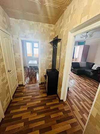 Сдам 1-комнатную квартиру в Куйбышевском районе, площадь Бакинских Комиссаров. Донецк