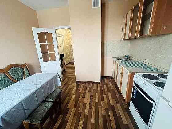 Сдам 1-комнатную квартиру в Куйбышевском районе, площадь Бакинских Комиссаров. Донецк