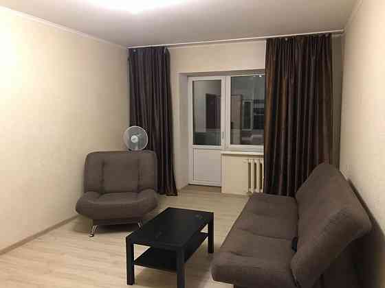 Сдам 2-комнатную квартиру в Ворошиловском районе, ул Щорса. Донецк