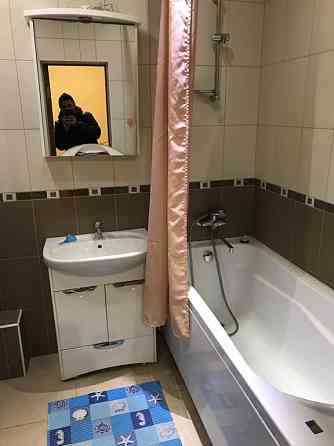 Сдам 2-комнатную квартиру в Ворошиловском районе, ул Щорса. Донецк