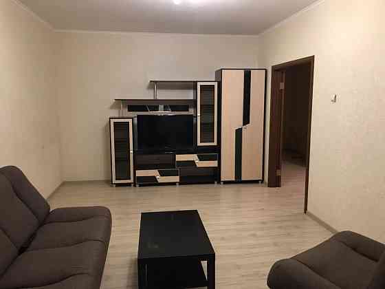 Сдам 2-комнатную квартиру в Ворошиловском районе, ул Щорса. Донецк