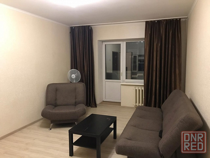 Сдам 2-комнатную квартиру в Ворошиловском районе, ул Щорса. Донецк - изображение 5