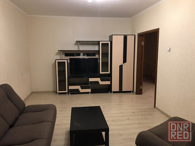 Сдам 2-комнатную квартиру в Ворошиловском районе, ул Щорса. Донецк - изображение 4