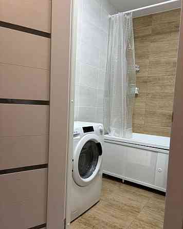 Сдается квартира в куйбышевском районе Донецк