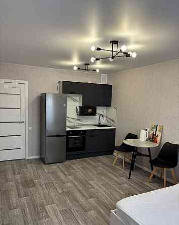 Сдается квартира в куйбышевском районе Донецк