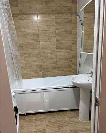 Сдается квартира в куйбышевском районе Донецк