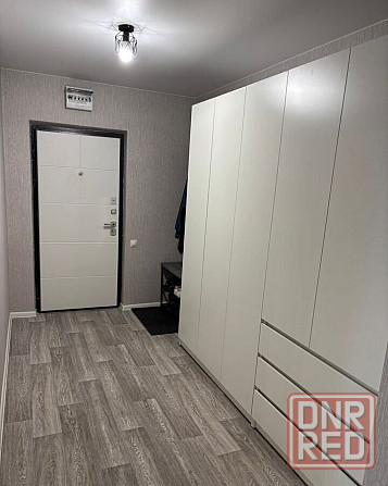 Сдается квартира в куйбышевском районе Донецк - изображение 4