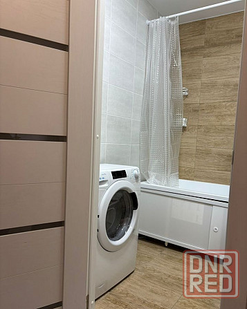 Сдается квартира в куйбышевском районе Донецк - изображение 2