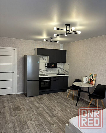 Сдается квартира в куйбышевском районе Донецк - изображение 5