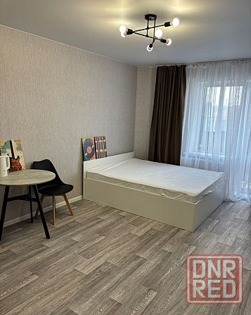 Сдается квартира в куйбышевском районе Донецк - изображение 6