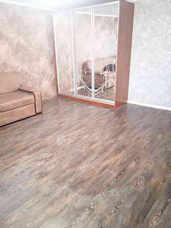 Уборка, клининг Донецк