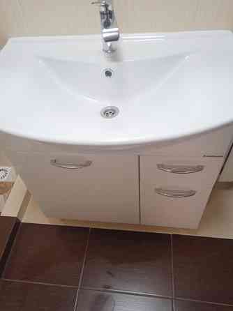 Уборка, клининг Донецк