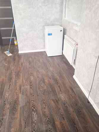 Уборка, клининг Донецк