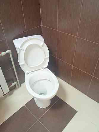 Уборка, клининг Донецк