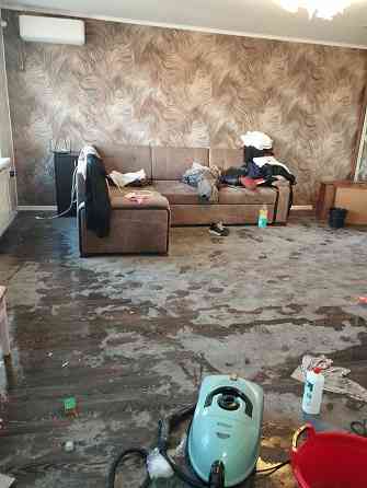 Уборка, клининг Донецк