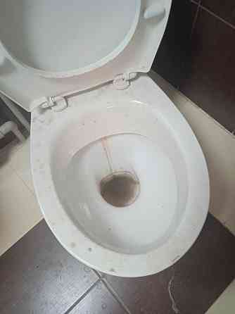 Уборка, клининг Донецк