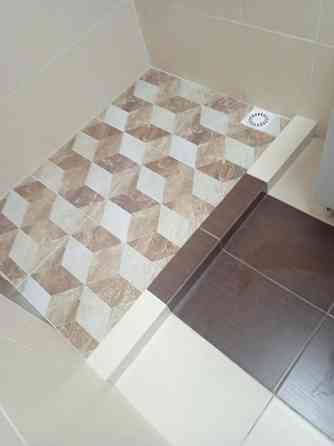 Уборка, клининг Донецк