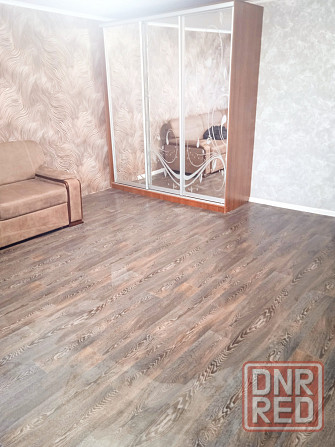 Уборка, клининг Донецк - изображение 8