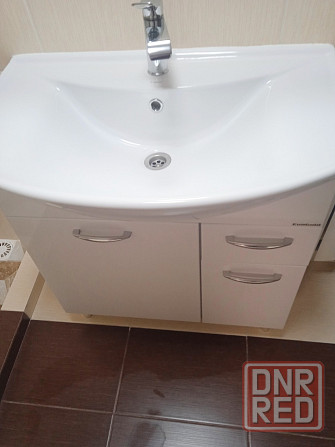 Уборка, клининг Донецк - изображение 5