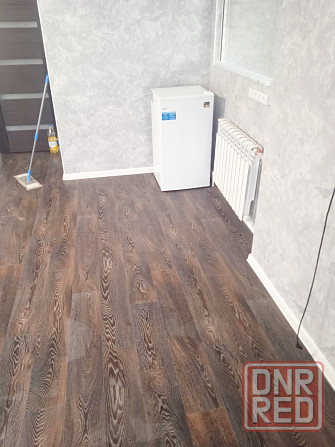 Уборка, клининг Донецк - изображение 7