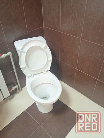 Уборка, клининг Донецк - изображение 4