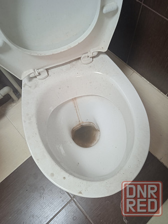 Уборка, клининг Донецк - изображение 3