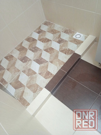 Уборка, клининг Донецк - изображение 6