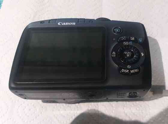 Цифровая камера Canon PC1431 Донецк
