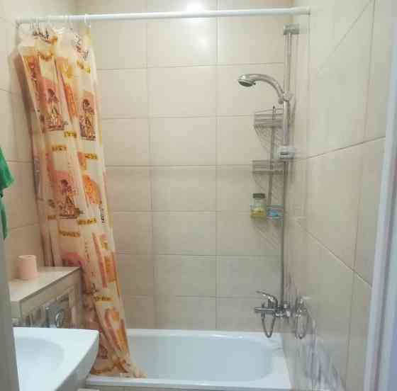 Сдам 2-комнатную квартиру в Калининском районе, Грузия. Донецк