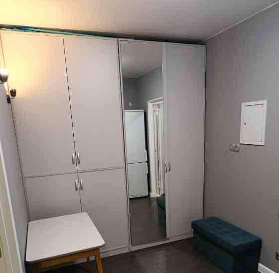 Сдам 2-комнатную квартиру в Калининском районе, Грузия. Донецк