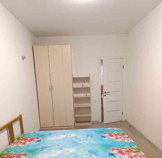 Сдам 2-комнатную квартиру в Калининском районе, Грузия. Донецк