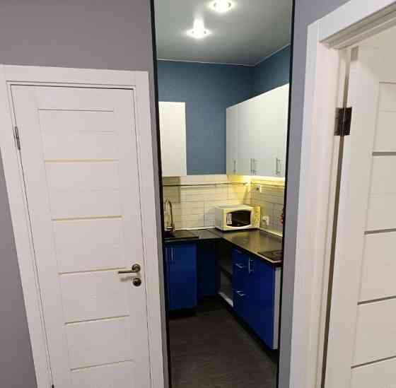 Сдам 2-комнатную квартиру в Калининском районе, Грузия. Донецк