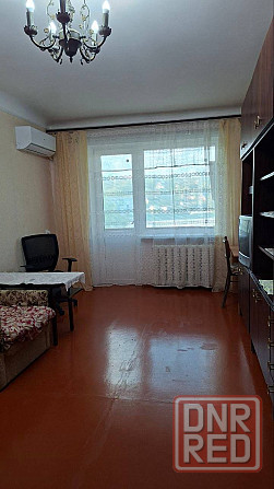срочно 3 комнатная квартира Мариуполь - изображение 1