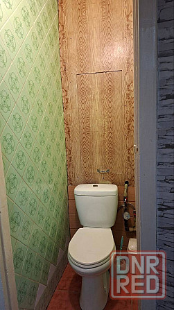 срочно 3 комнатная квартира Мариуполь - изображение 6