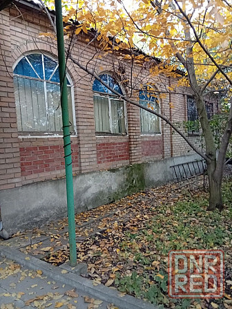 Продам дом в Макеевке. Макеевка - изображение 1
