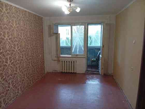 2х ком. квартира, пр. Политбойцов Донецк
