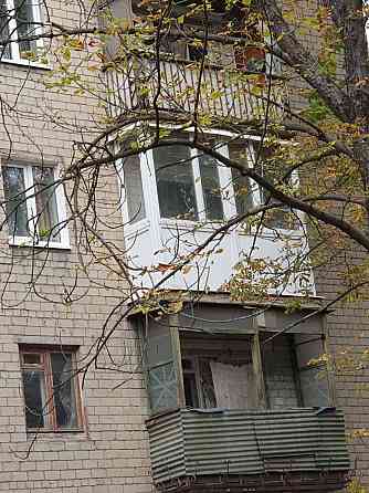 2ка парк Гулливер Донецк