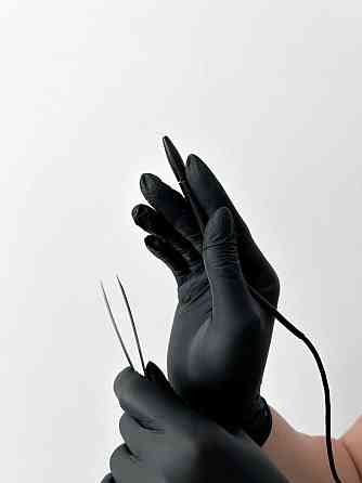 Требуются модели для процедуры электроэпиляции Донецк