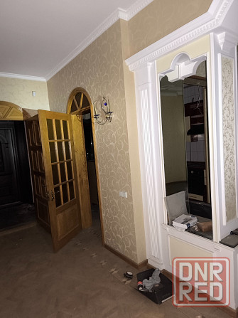 Продаётся 3х этажный дом по ул. Стратонавтов Донецк - изображение 2