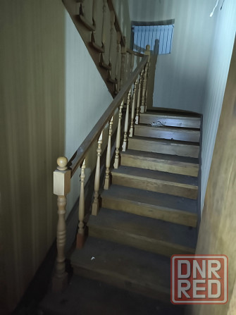 Продаётся 3х этажный дом по ул. Стратонавтов Донецк - изображение 6