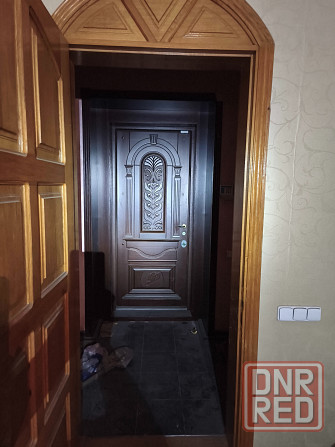 Продаётся 3х этажный дом по ул. Стратонавтов Донецк - изображение 4