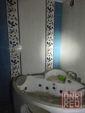 Продаётся 3х этажный дом по ул. Стратонавтов Донецк - изображение 5